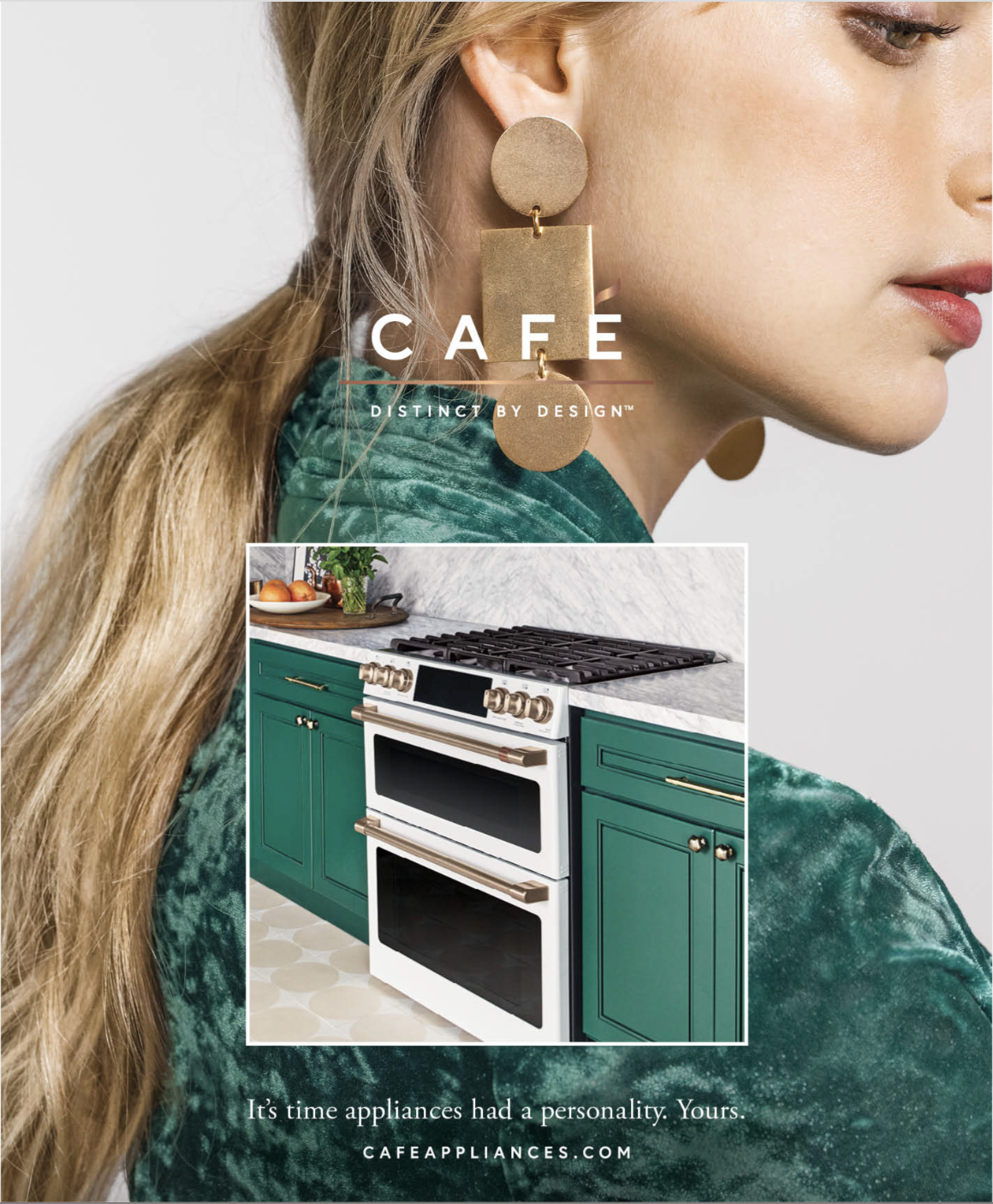 Screenshot 2024-02-16 at 12.55.43 PM.png