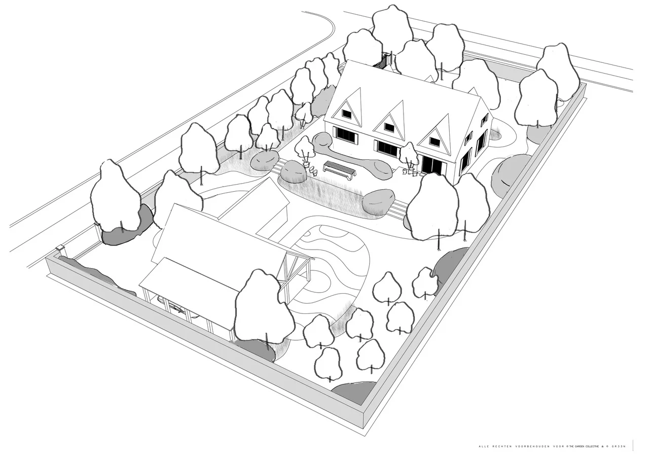 09.2_ONTWERP_beeld 1160917.jpeg