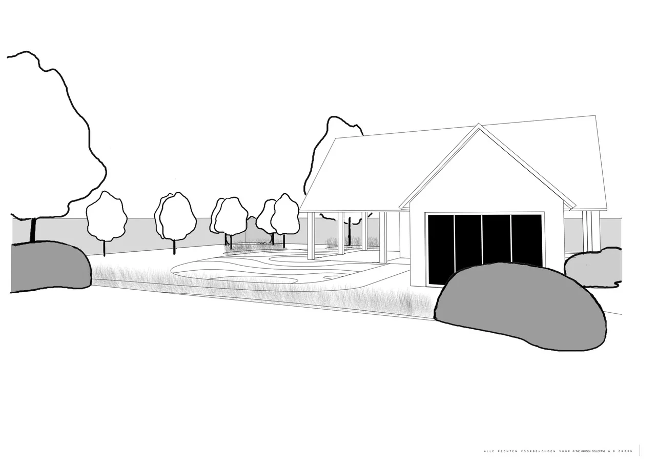 09.2_ONTWERP_beeld 2160917.jpeg