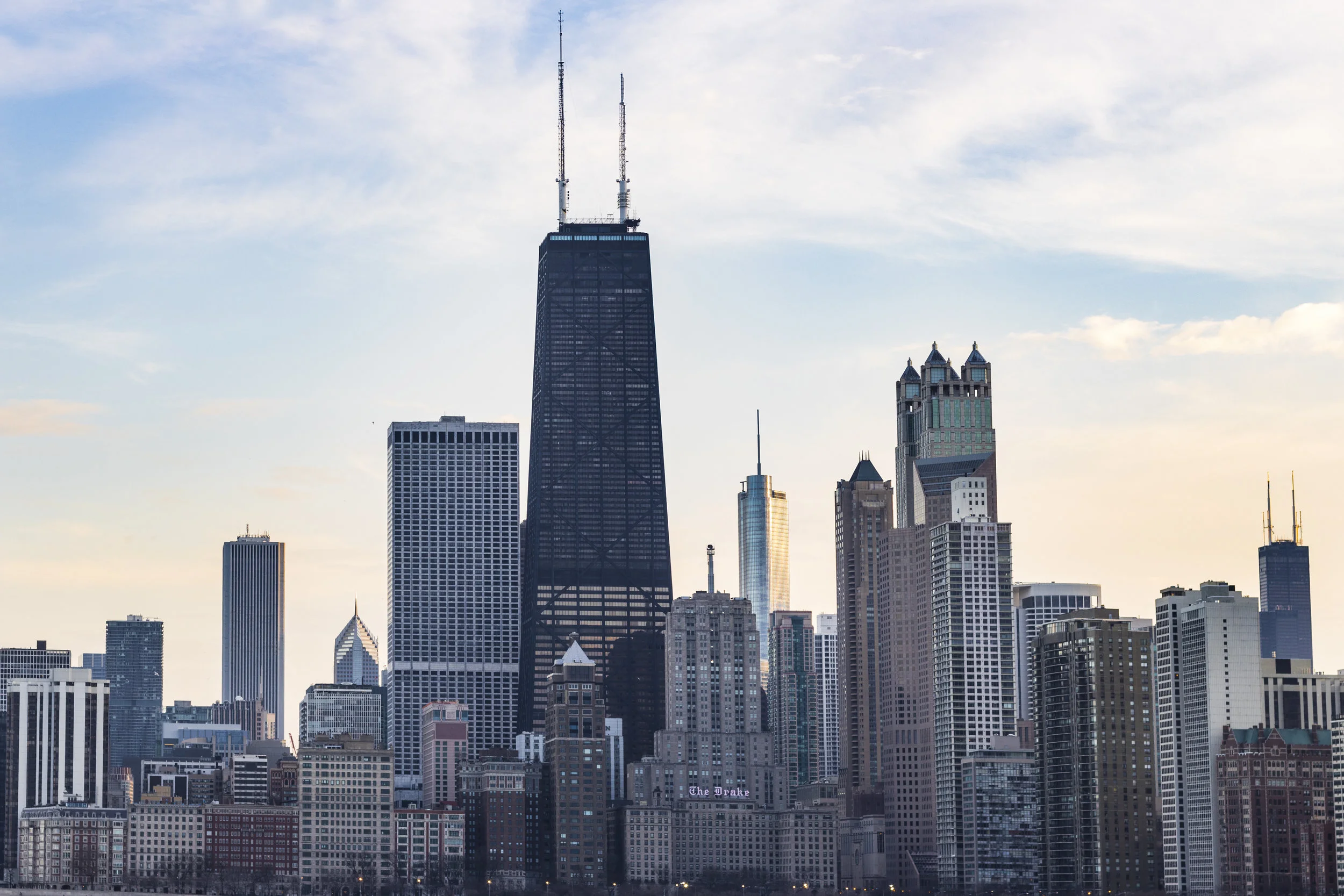 untitled-006-38-Edit-2.jpg