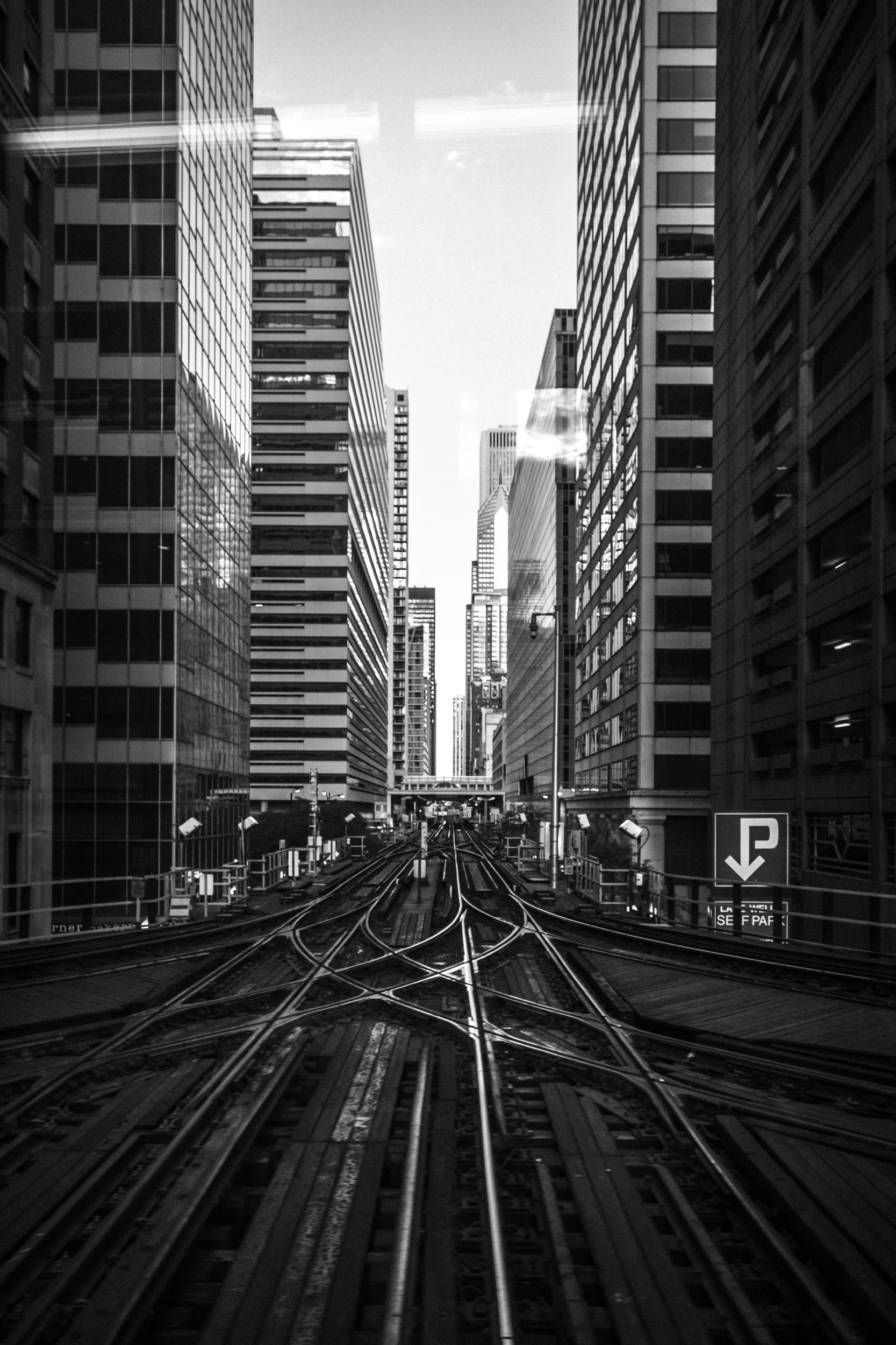 untitled-027-33.jpg