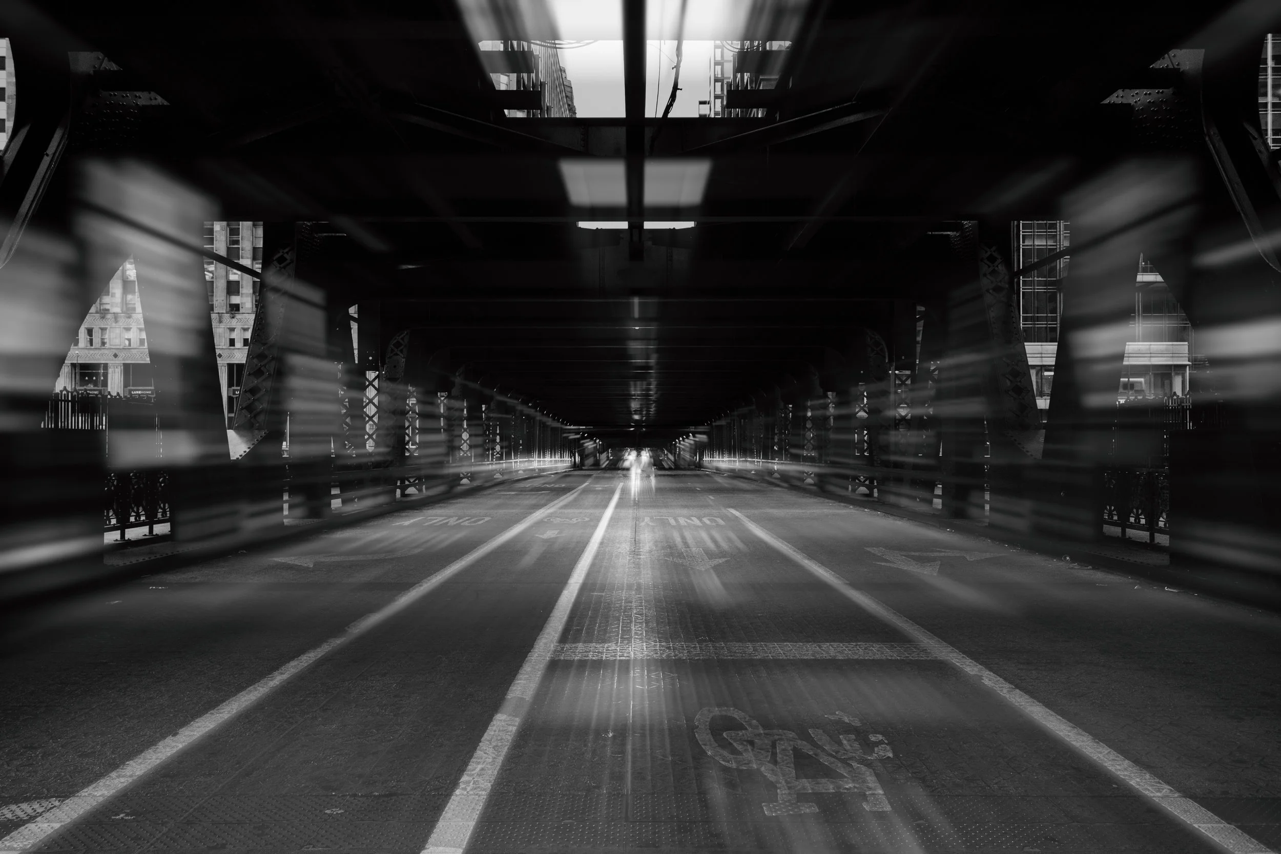 untitled-027-88-Edit-Edit.jpg