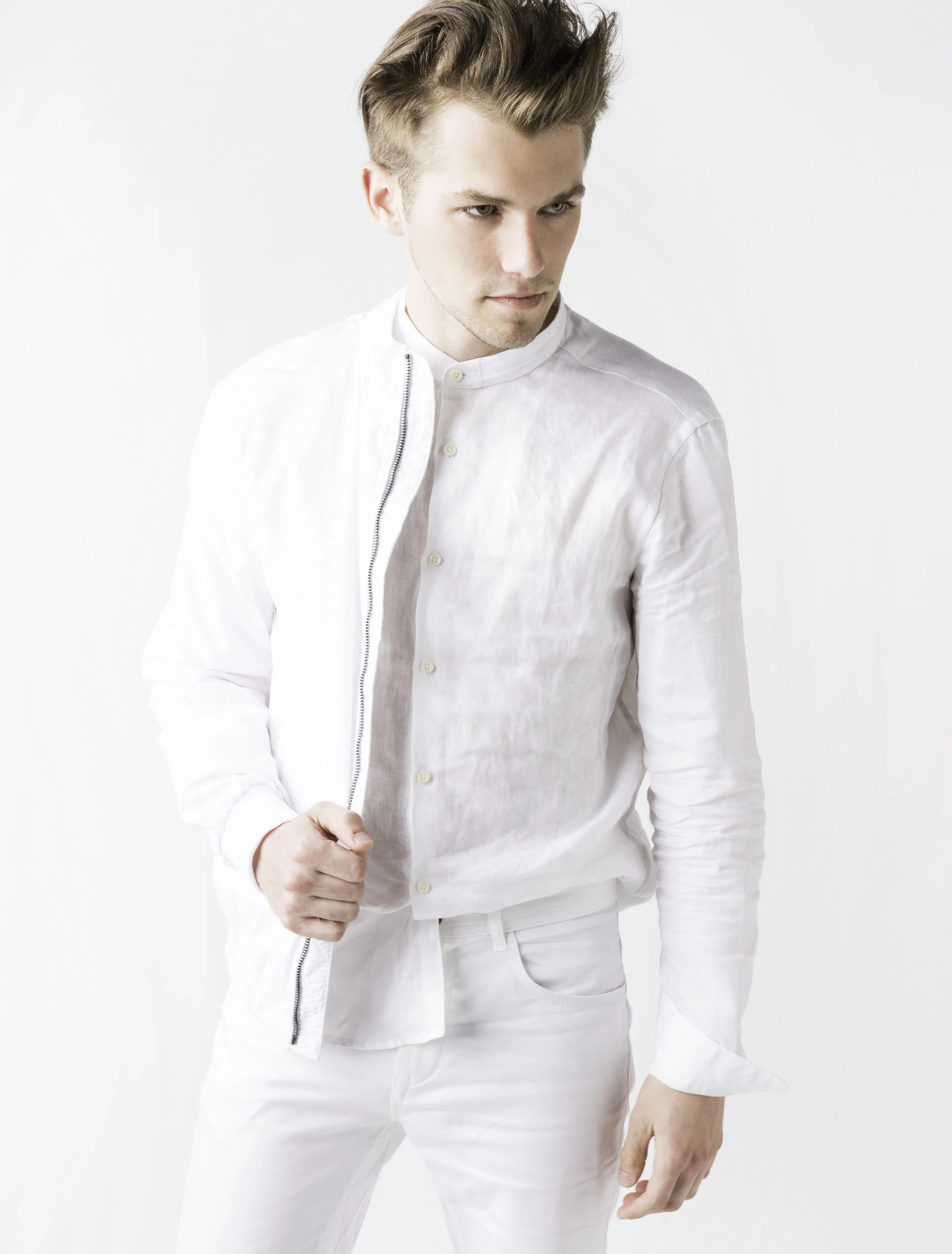 20170415_fashion_Nick03.jpg