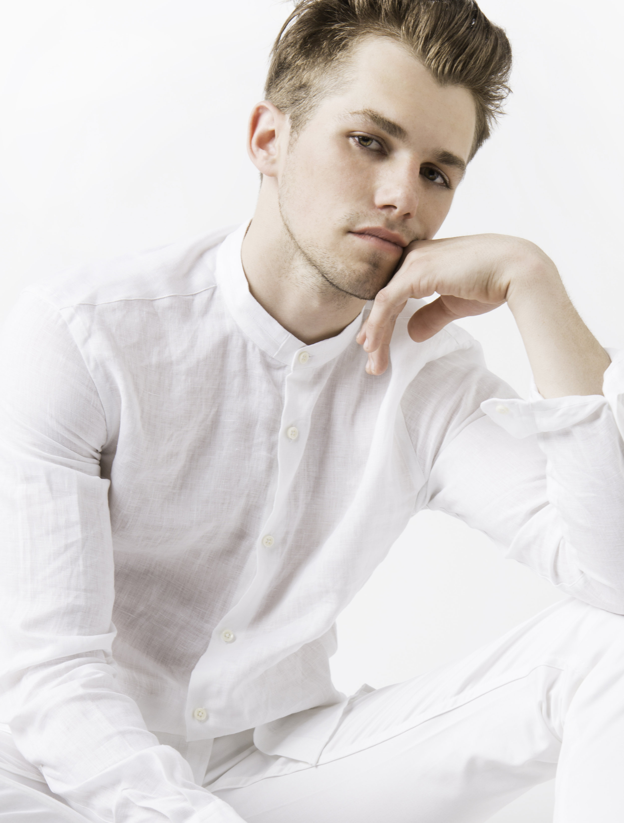 20170415_fashion_Nick01.jpg