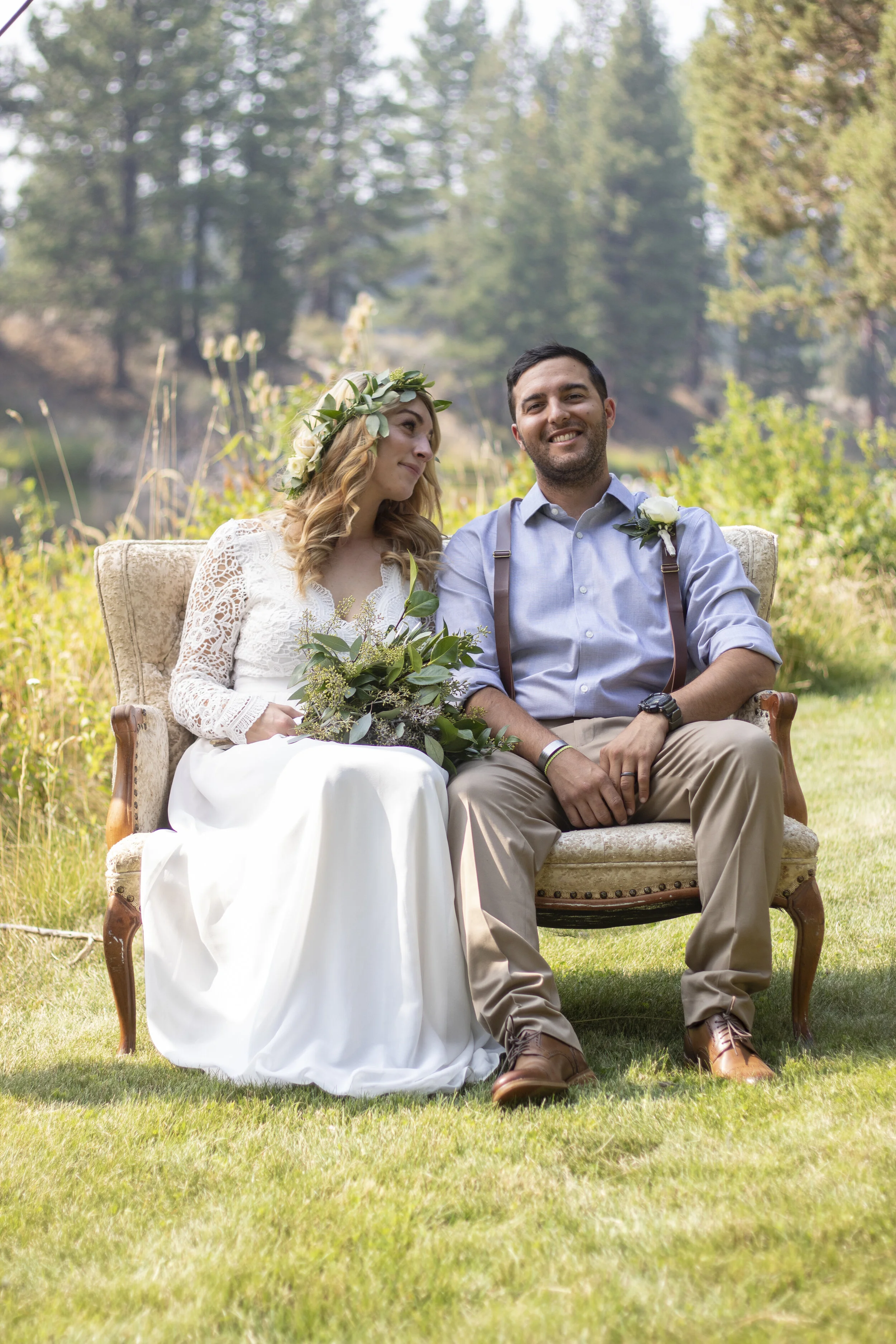 20180818_wedding_jess_068.jpg