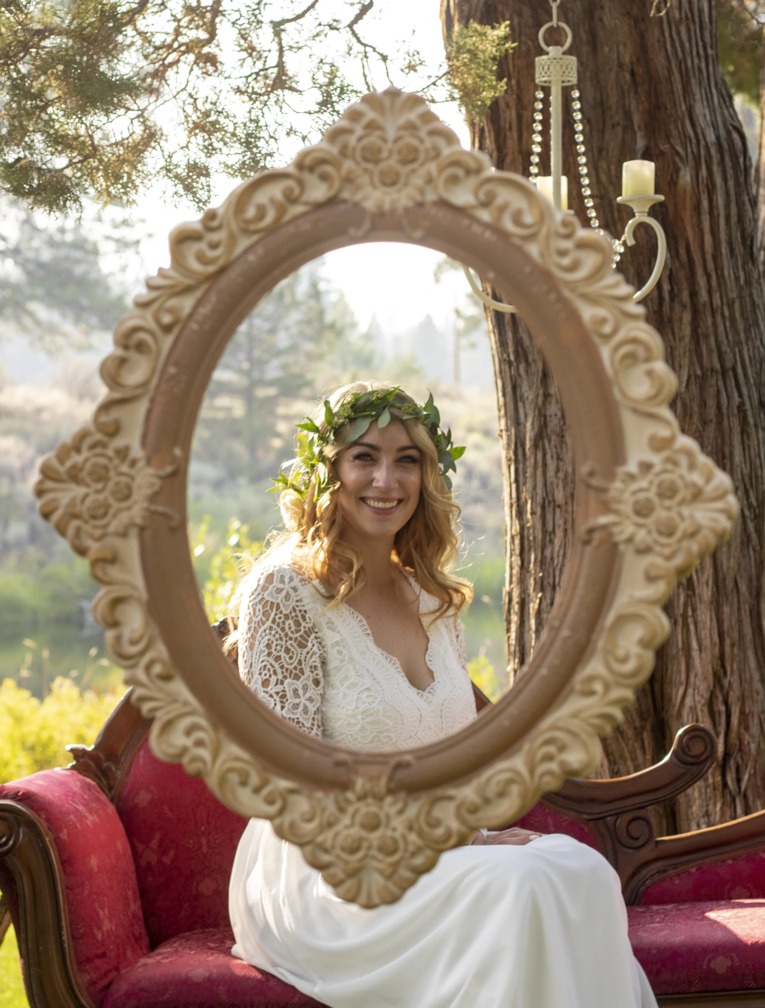 20180818_wedding_jess_1 (1).jpg