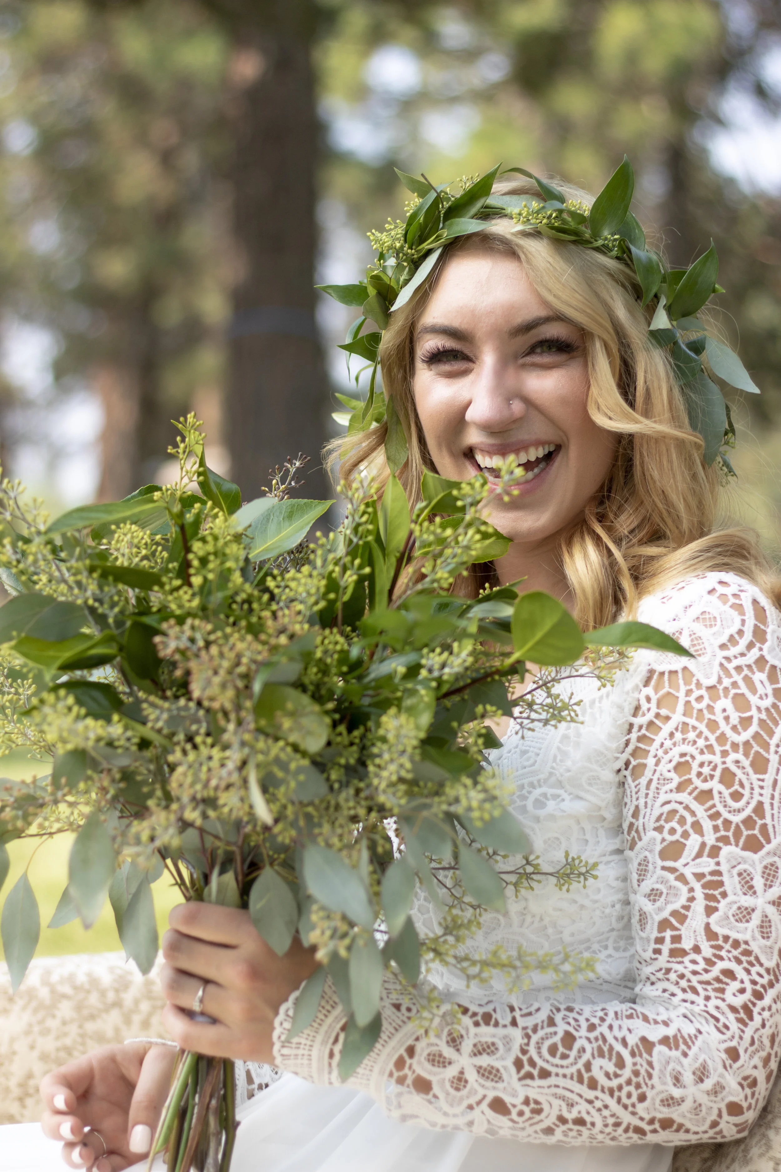 20180818_wedding_jess_059 (1).jpg