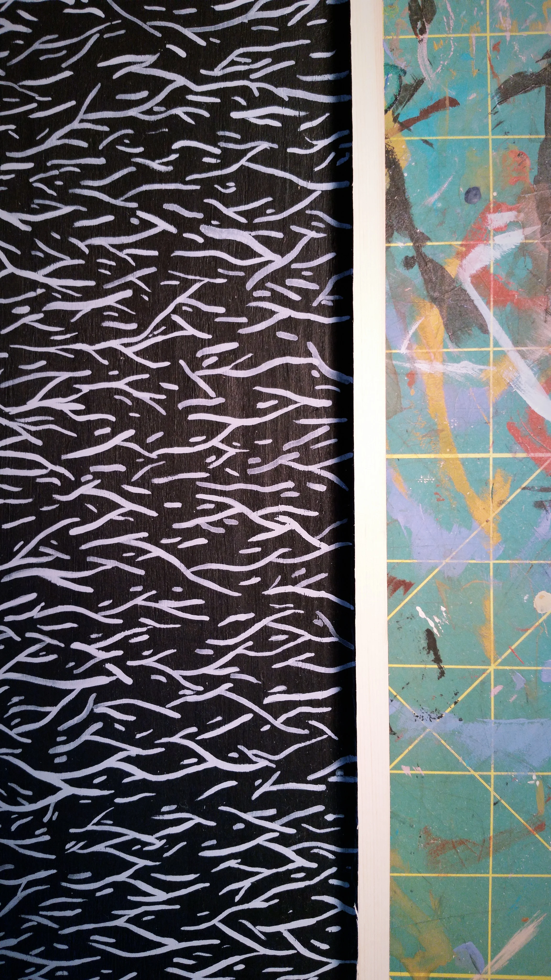 IMG_20180211_124812_157.jpg