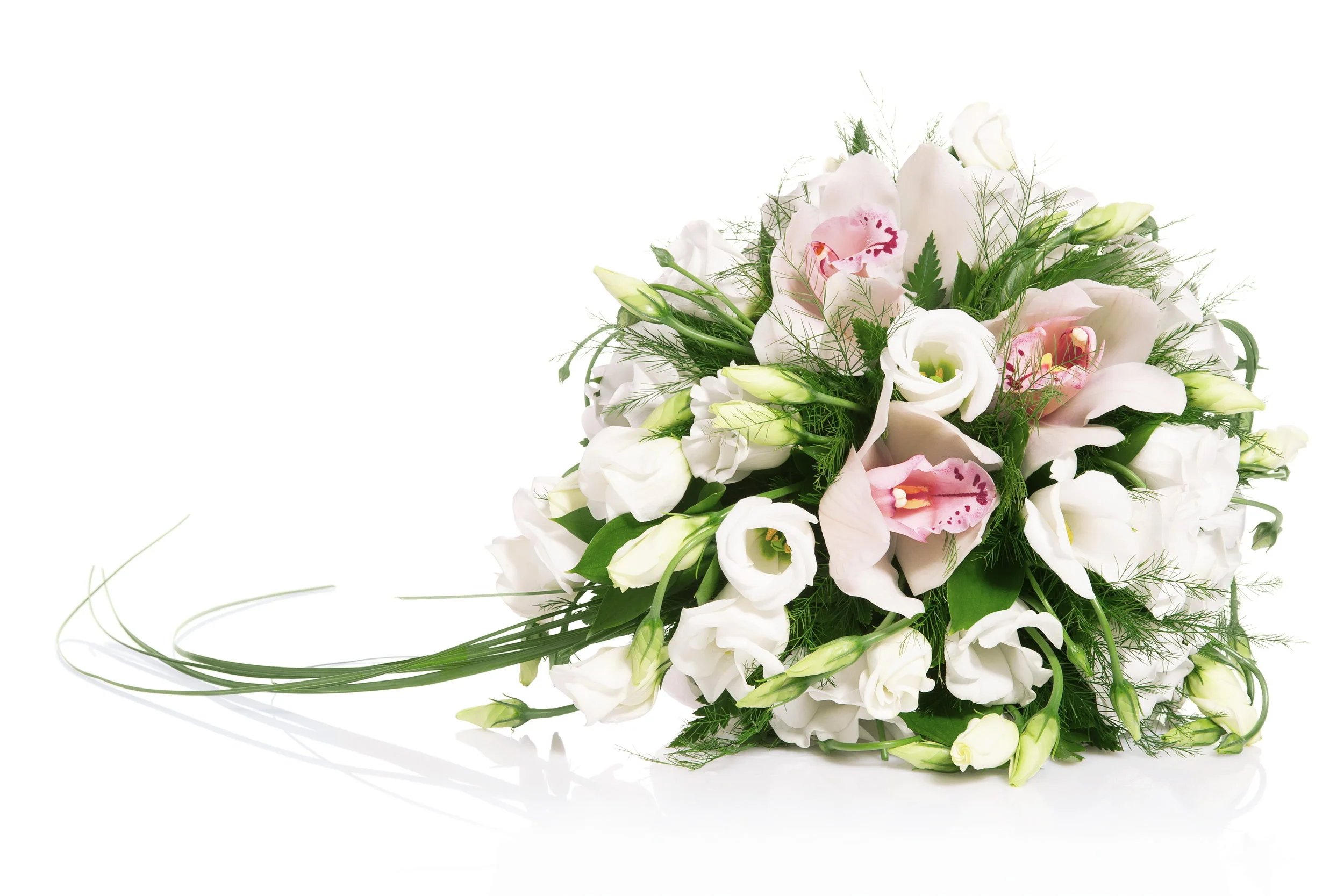 bouquet.jpeg