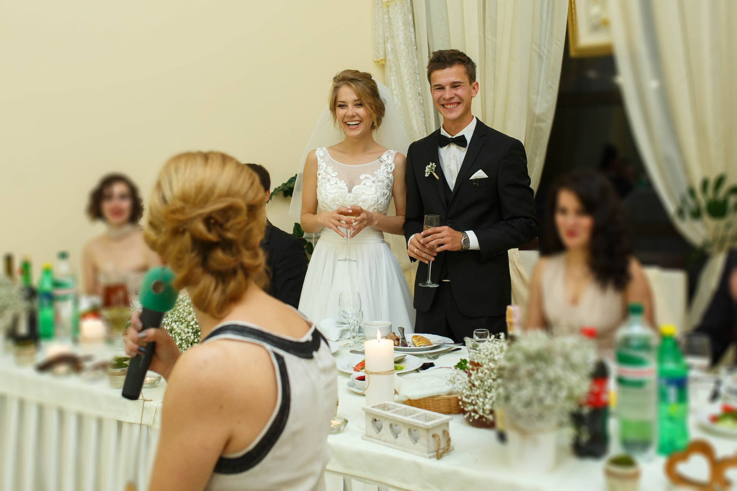 wedding speeches.jpeg
