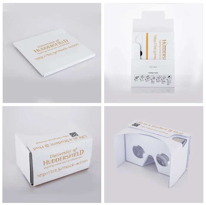 Google-Cardboard.jpg