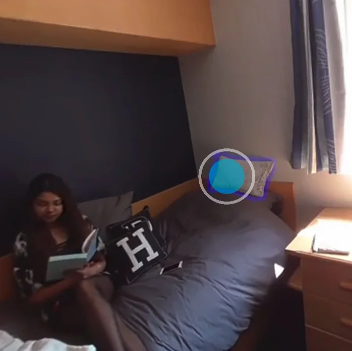 non-linear-360.jpg