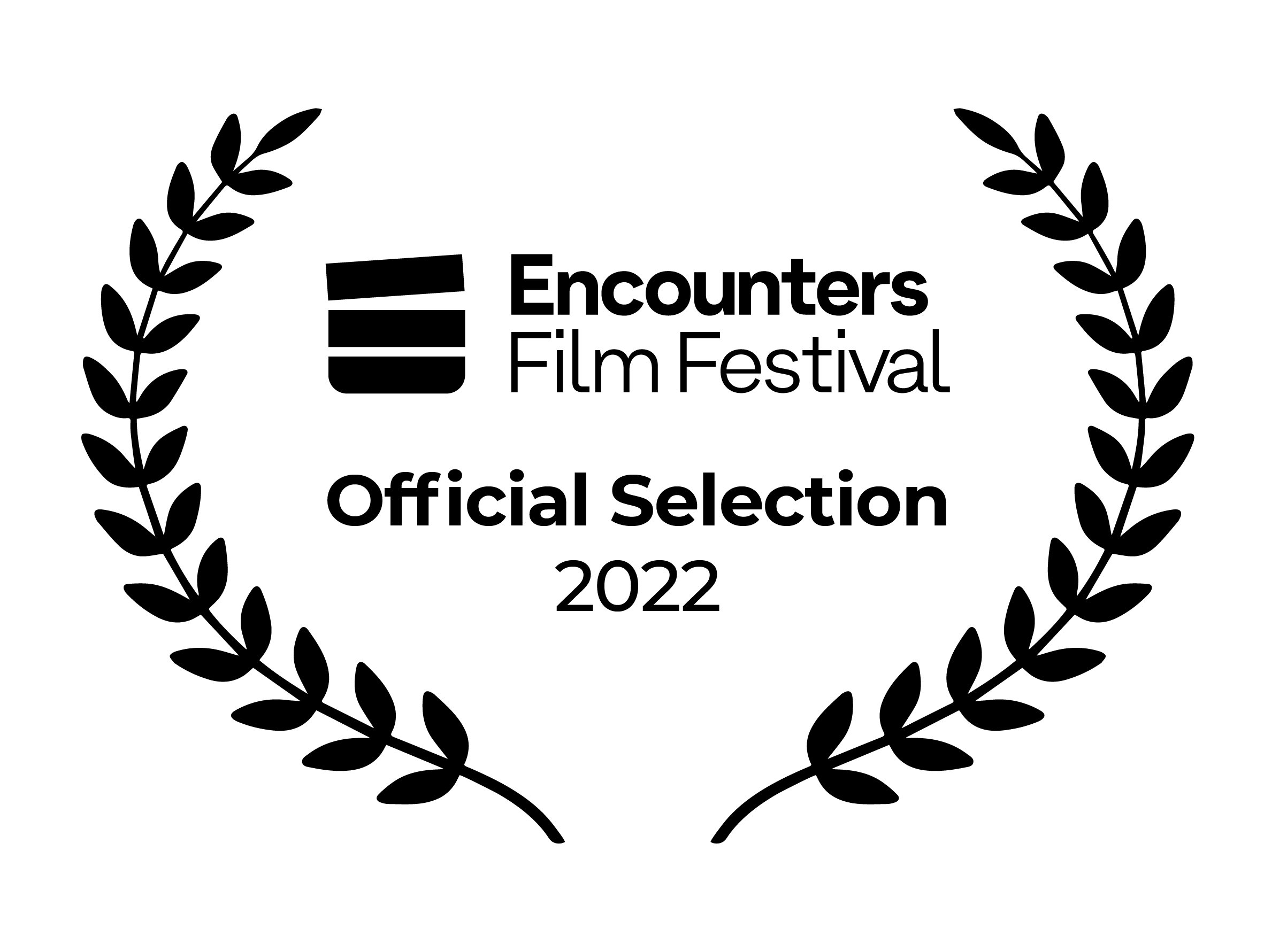 Encounters_Laurels_2022_Official Selection Black.jpg