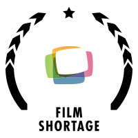 Film-Shortage-Featured-Badge.png