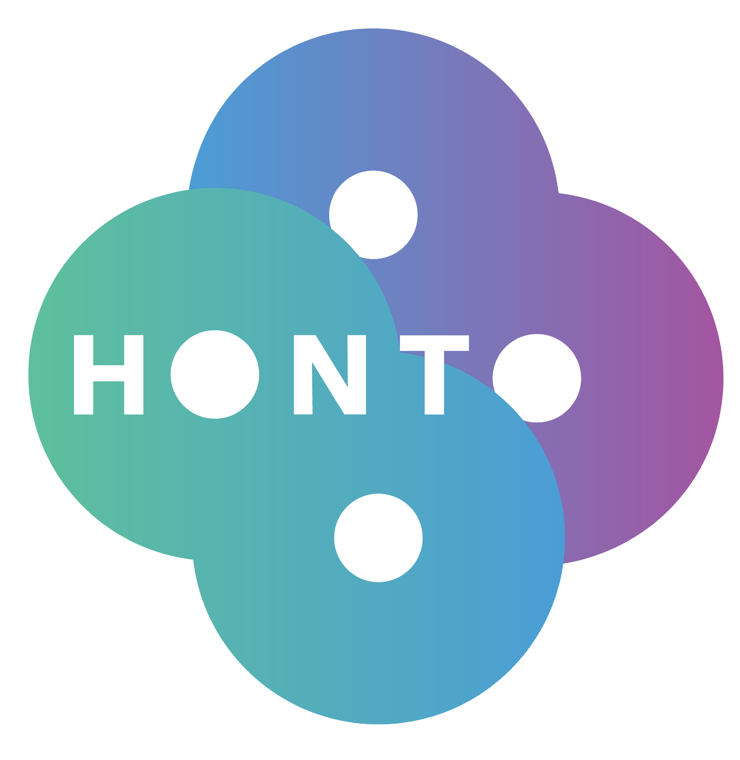 honto-01.png