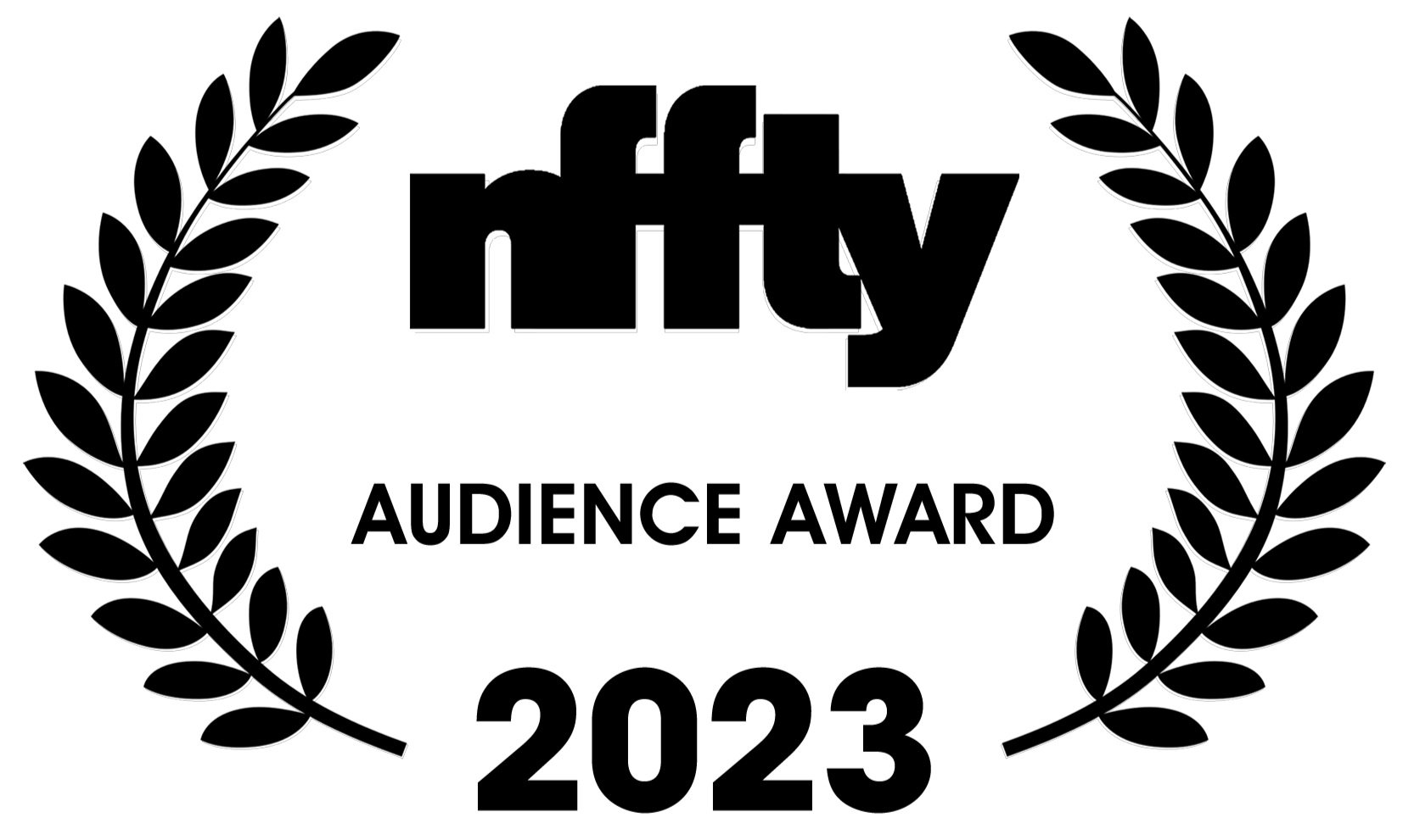 NFFTY2023-audienceawardLaurel.jpg