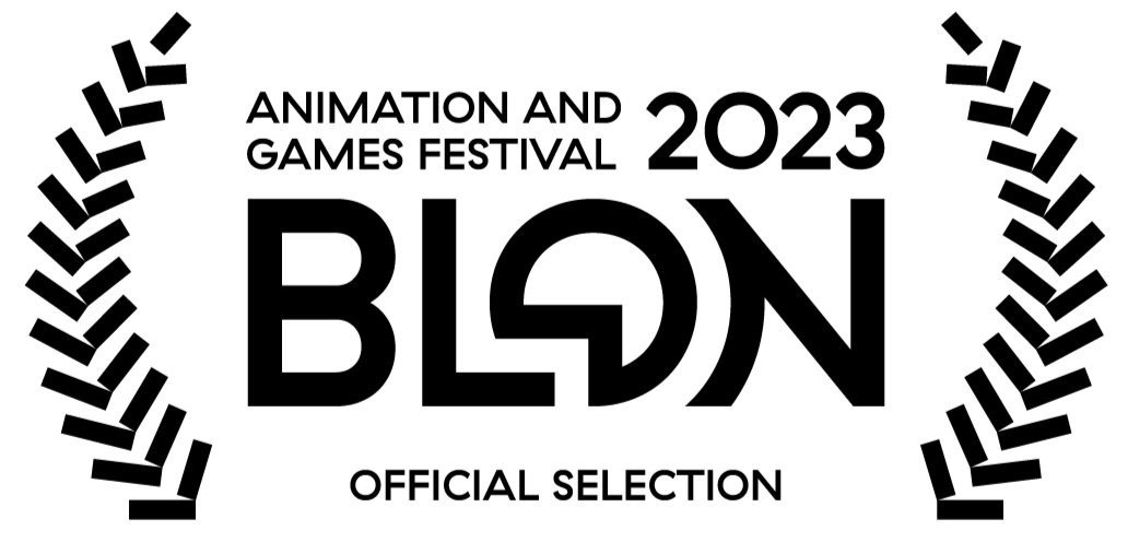 BLON23_Lauren-Official_Selection.jpg