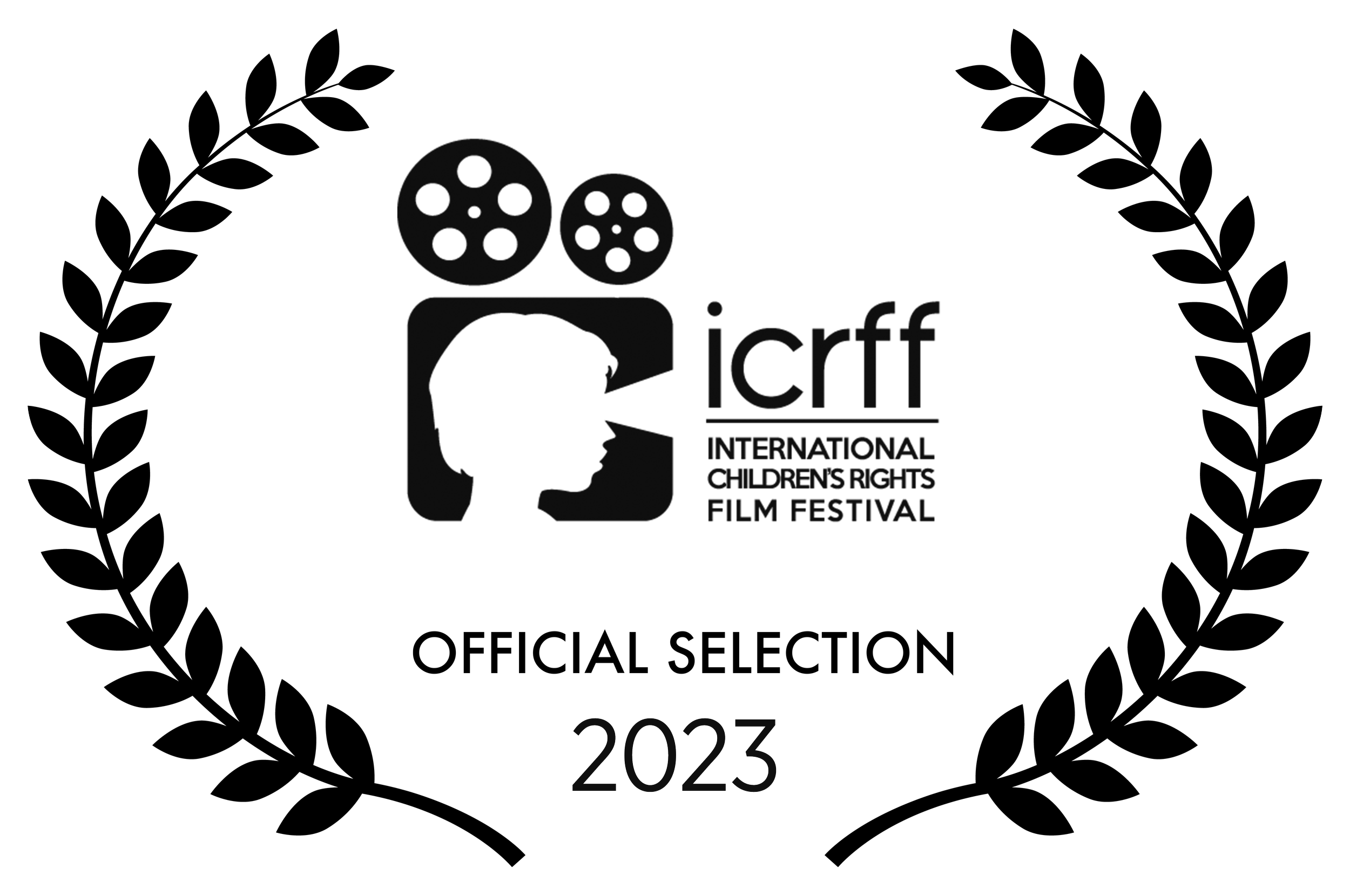 OFFICIALSELECTION-InternationalChildrensRightsFilmFestival-2023_b.png