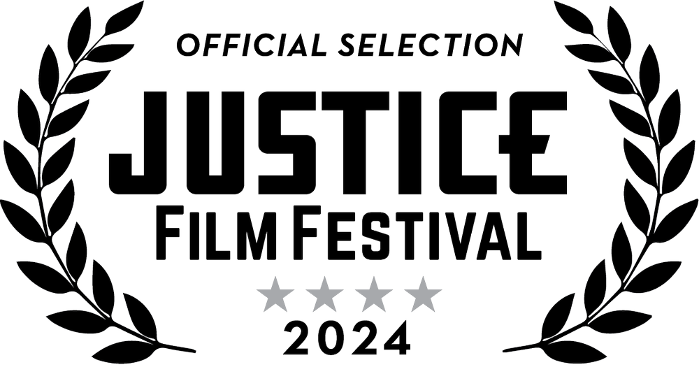 JFF_official+selection_2024_black.png