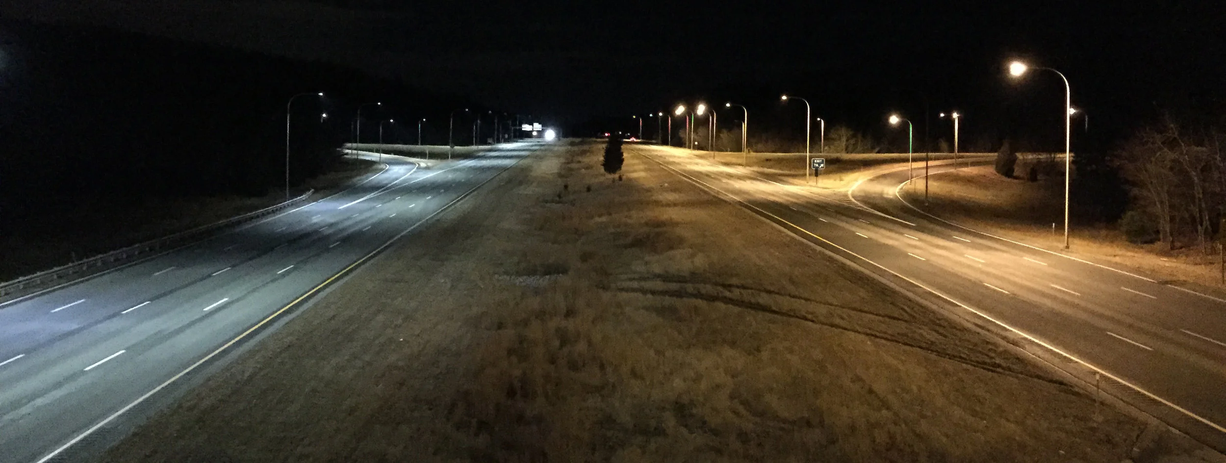 DOT Streetlight Pilot cropped.jpg