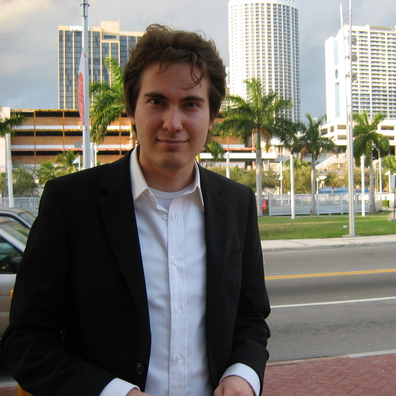 Sauli in Miami.png