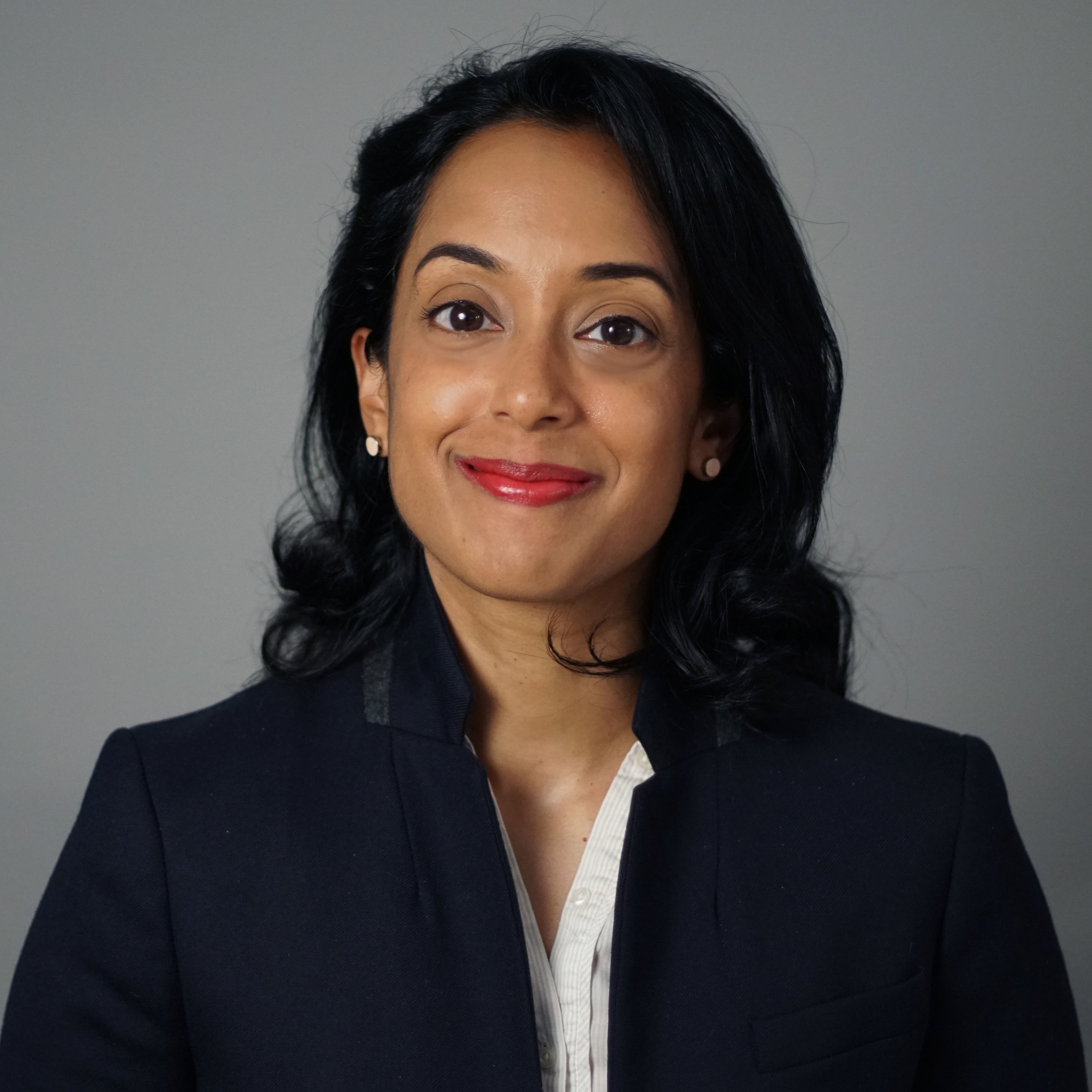 K_Pillay_Headshot_2017.jpg