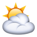 sun-behind-cloud.png
