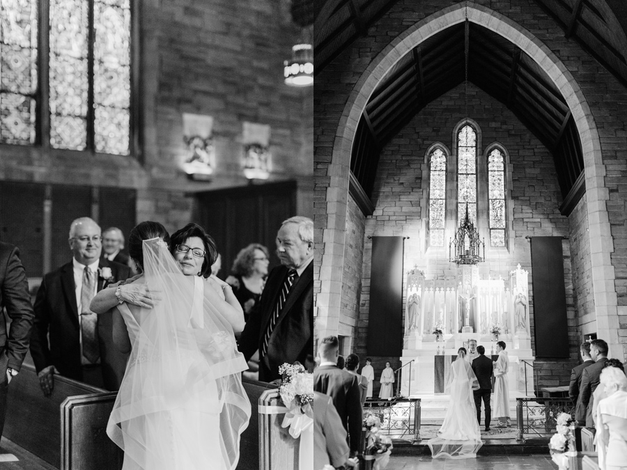 067-rebekahviolaphotography.jpg