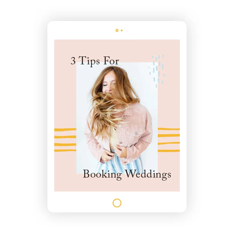 Rebekah-Viola-Photography-Education-3-Tips-for-Booking-Weddings.jpg