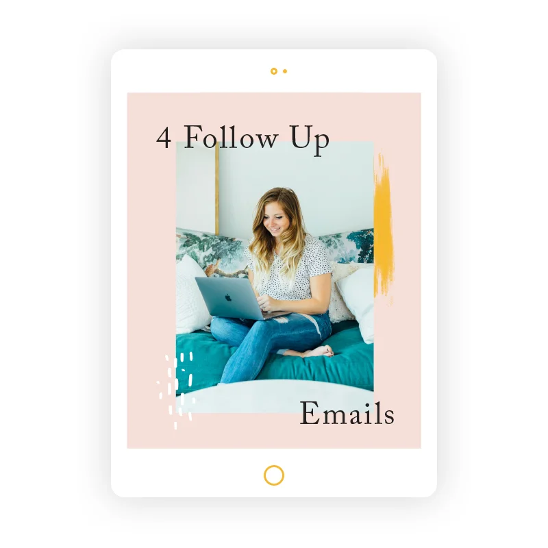 Rebekah-Viola-Photography-Education-4-Follow-Up-Emails.jpg