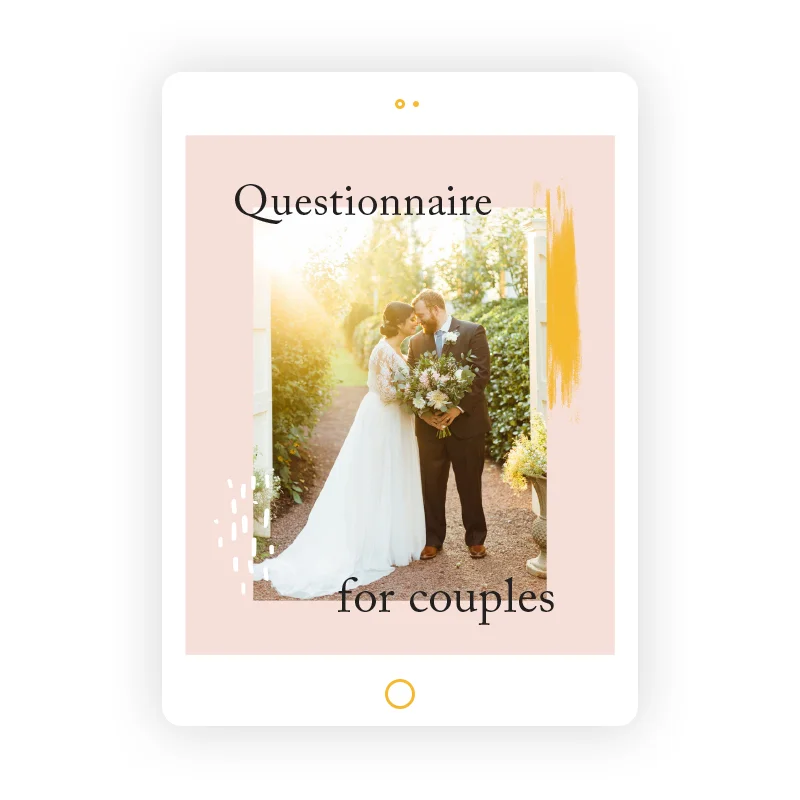 Rebekah-Viola-Photography-Education-Questionnare-For-Couples.jpg