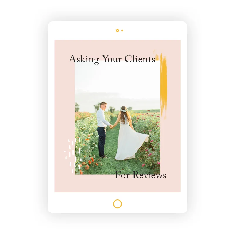 Rebekah-Viola-Photography-Education-Asking-Your-Clients-For-Reviews.jpg