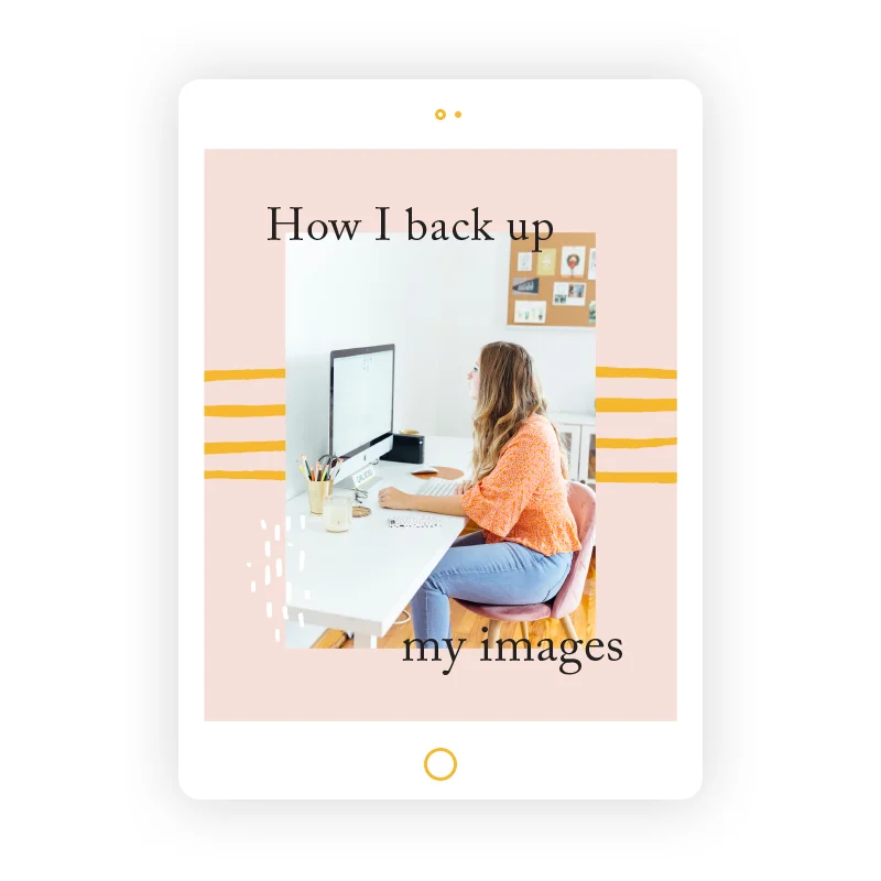 Rebekah-Viola-Photography-Education-How-I-Back-Up-My-Images.jpg