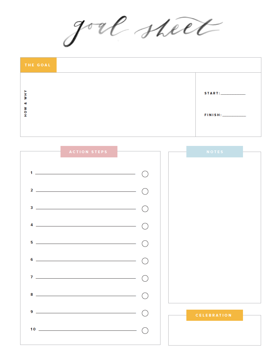 Screen Shot 2019-06-04 at 1.59.40 PM.png