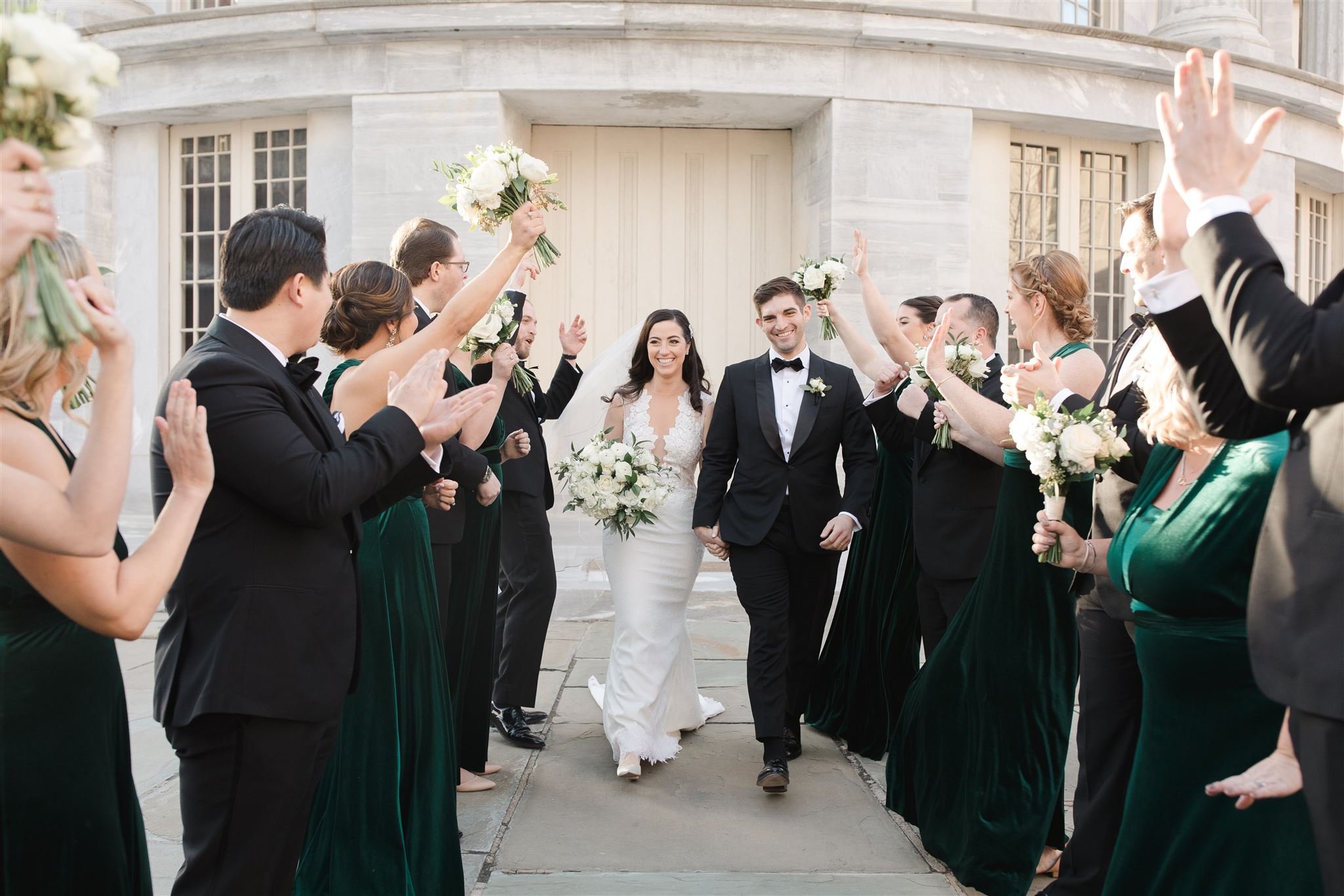 Anna-Georgios-Wedding-529_websize.jpg