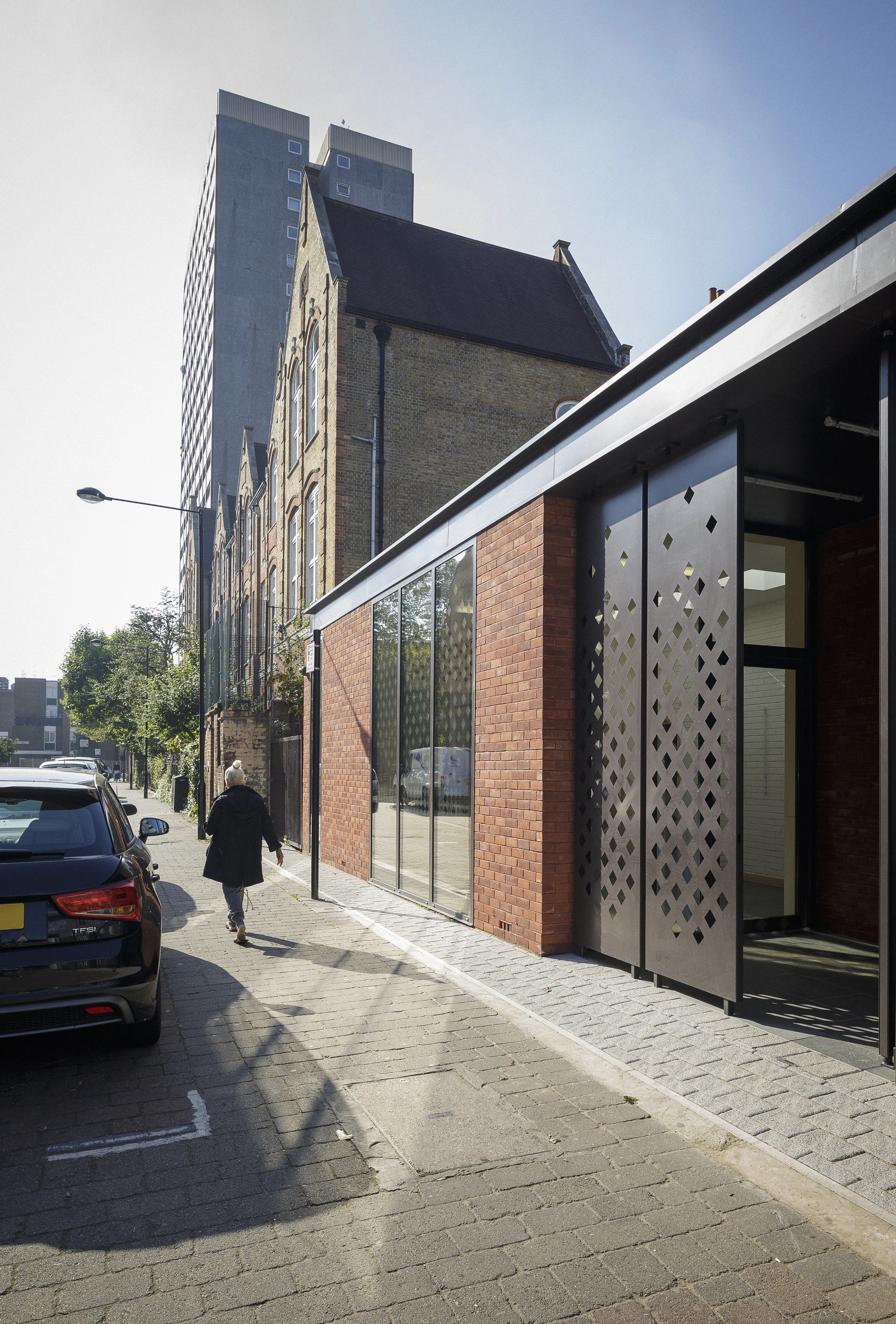 LBTH_Lawdale-7619.jpg