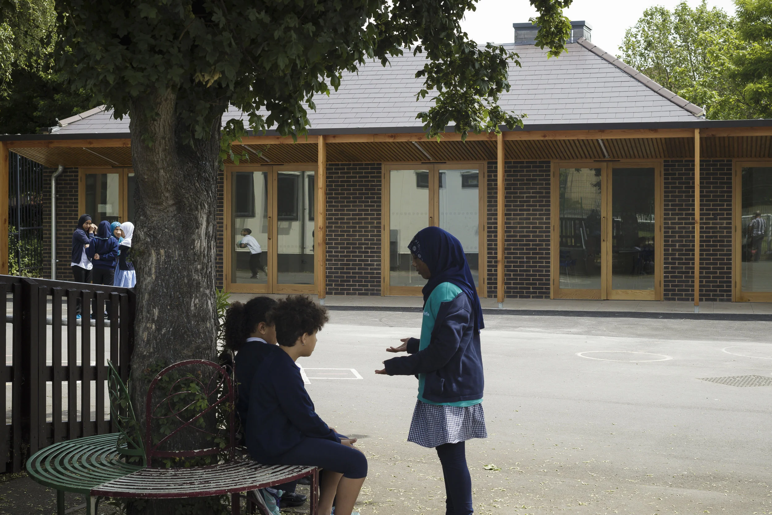 Cubitt_Town_Primary-0546.jpg