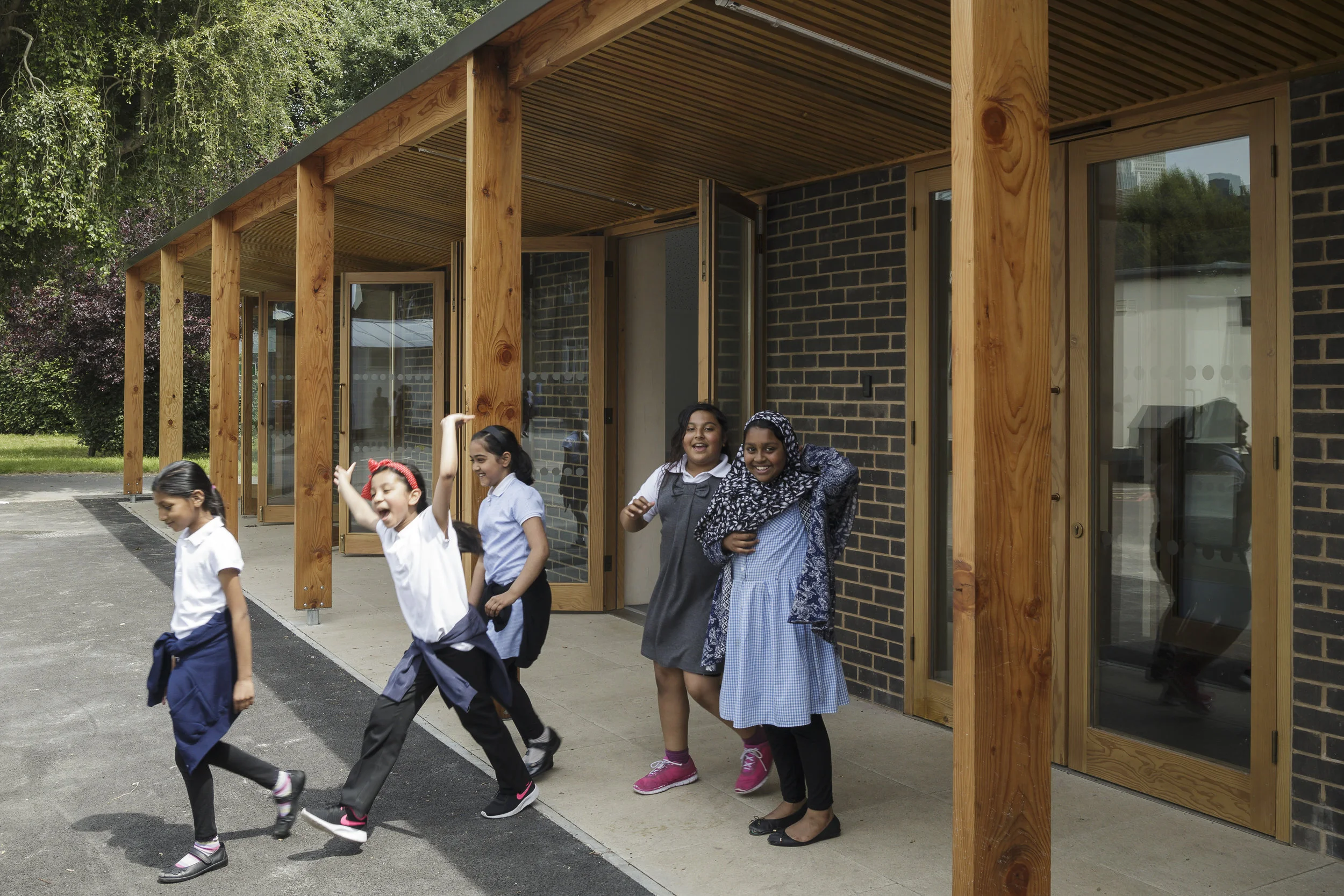 Cubitt_Town_Primary-0637.jpg