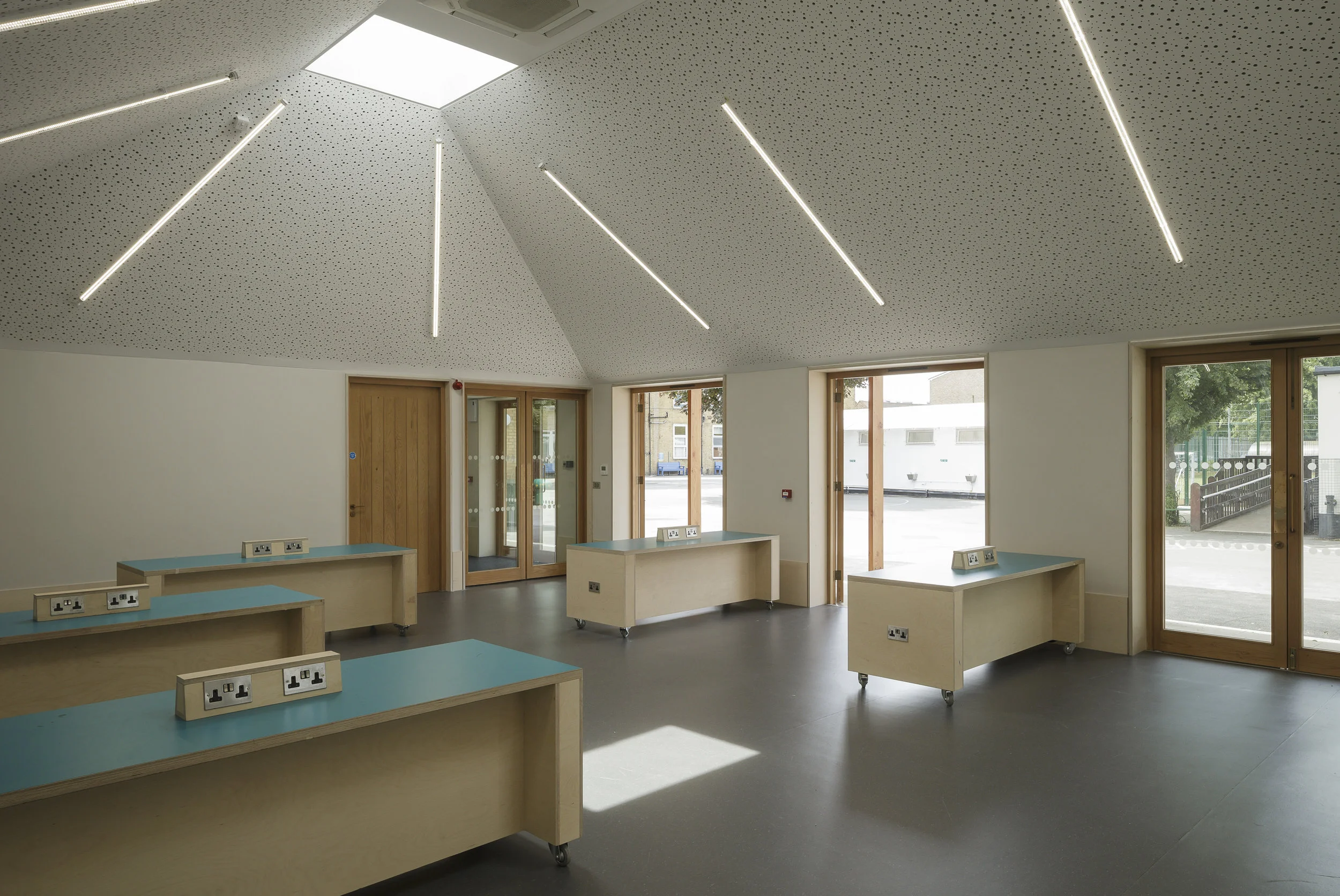 Cubitt_Town_Primary-0661.jpg