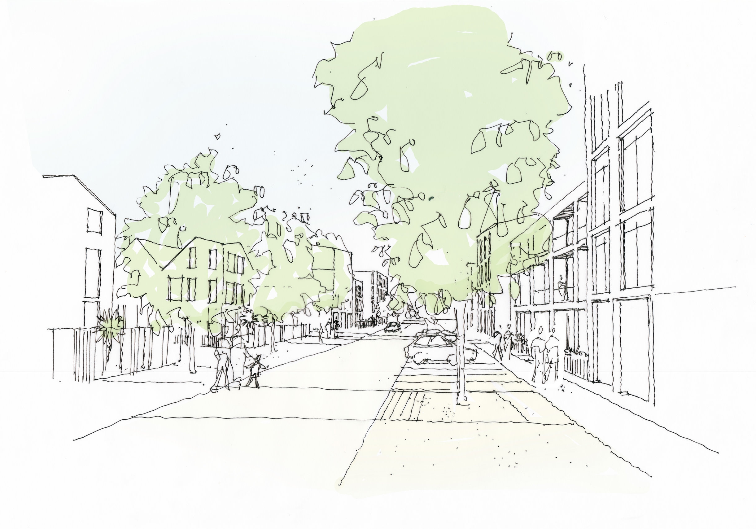 Gorbals_HomezoneSketch.jpg