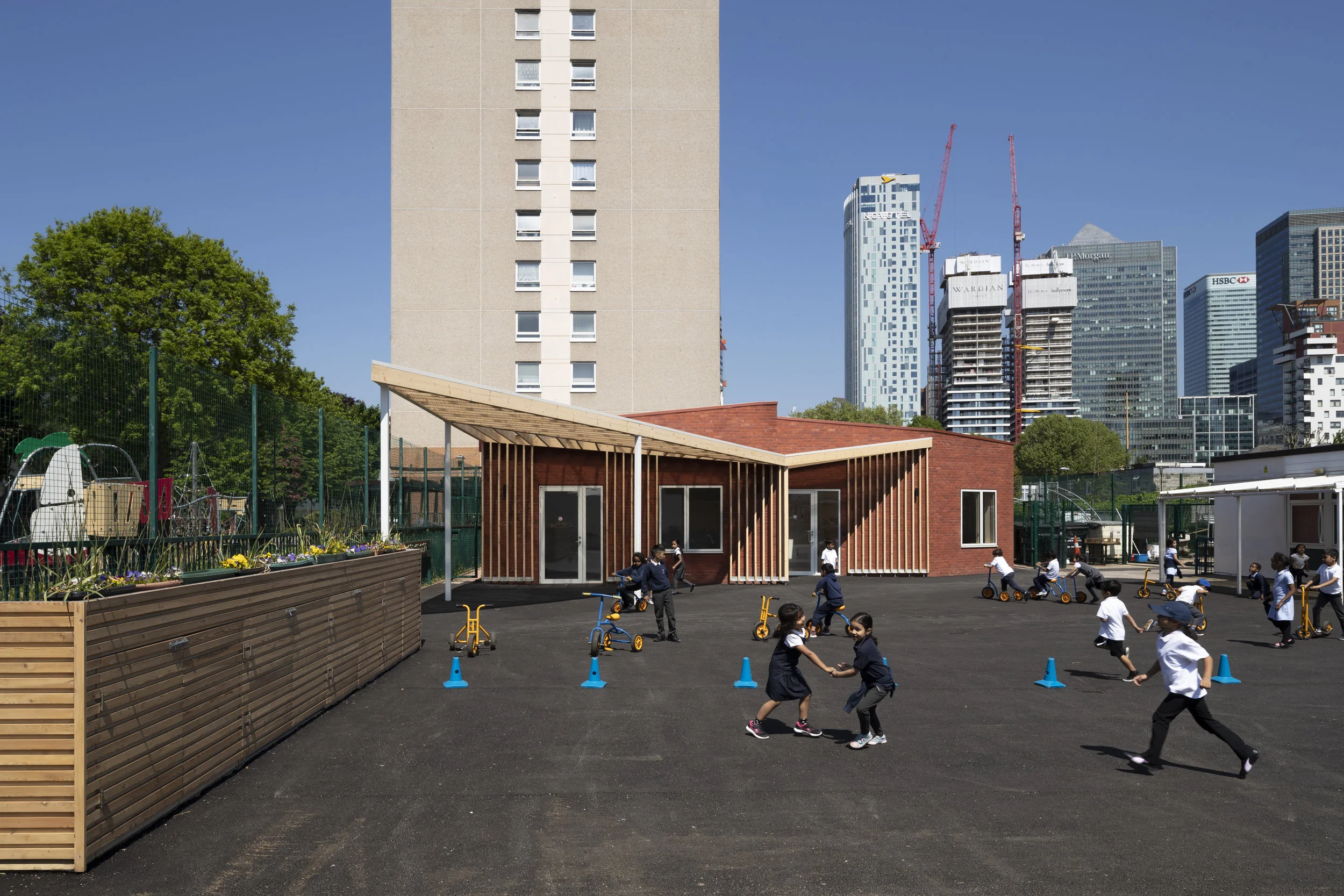 Seven_Mills_Primary-0005.jpg