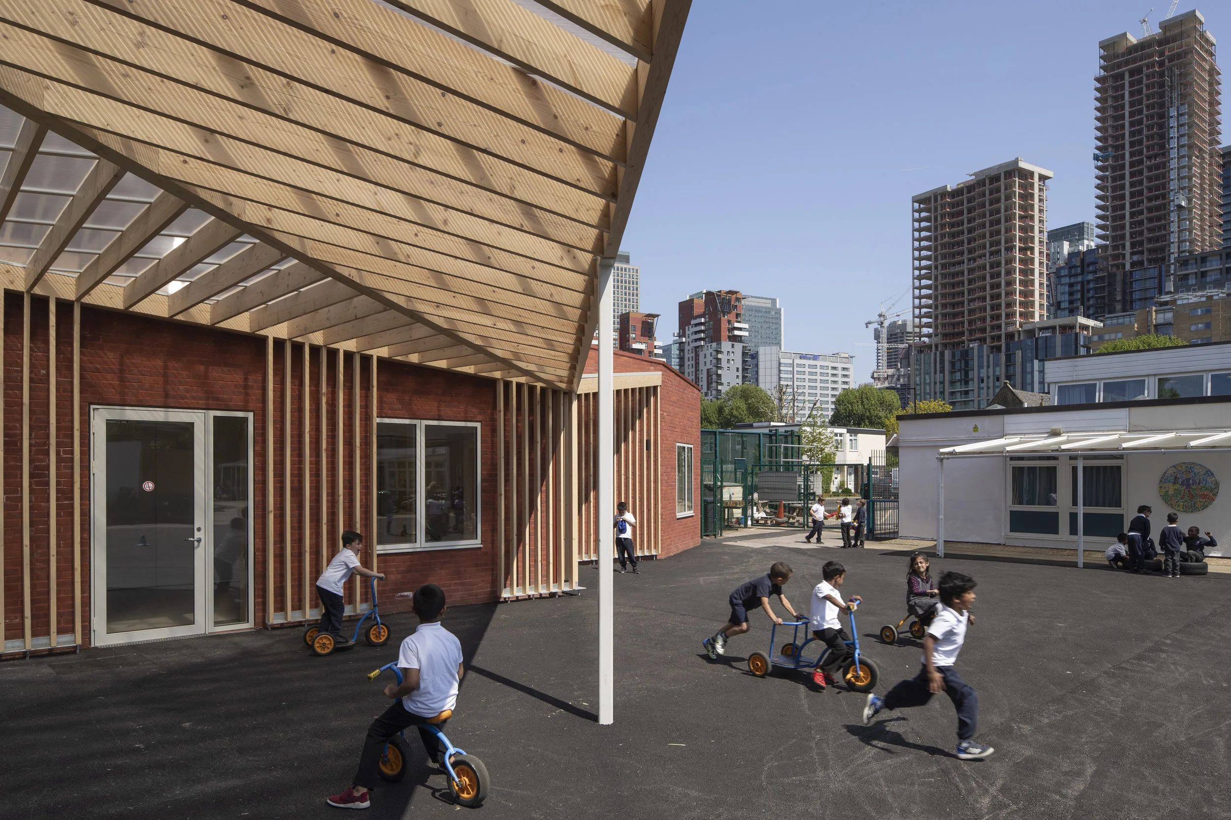 Seven_Mills_Primary-0090.jpg