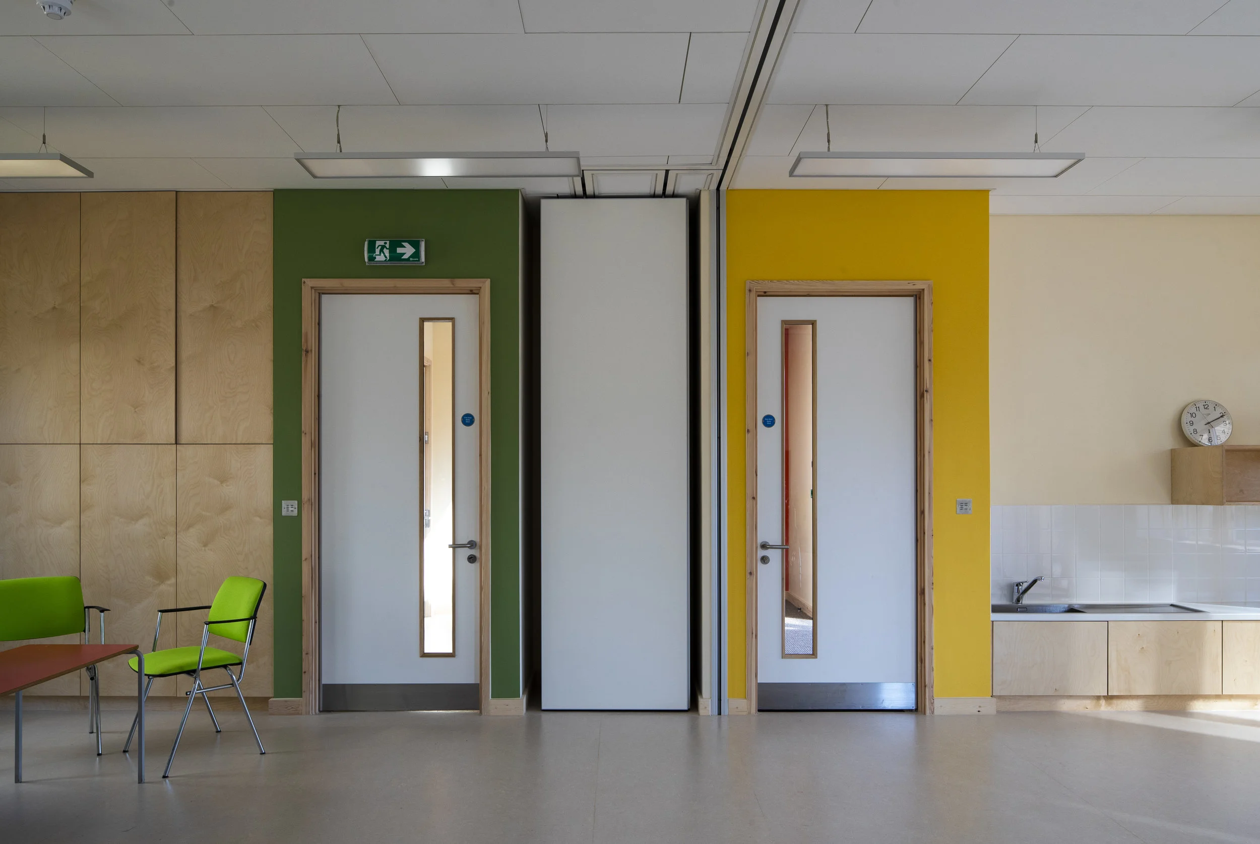 Seven_Mills_Primary-0230.jpg
