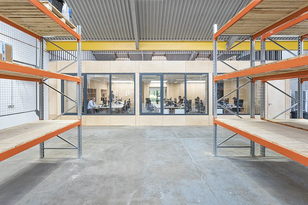 01_ODonnellBrown_37JamesWattPlace_WarehouseViewNewOfficeSpace.jpg
