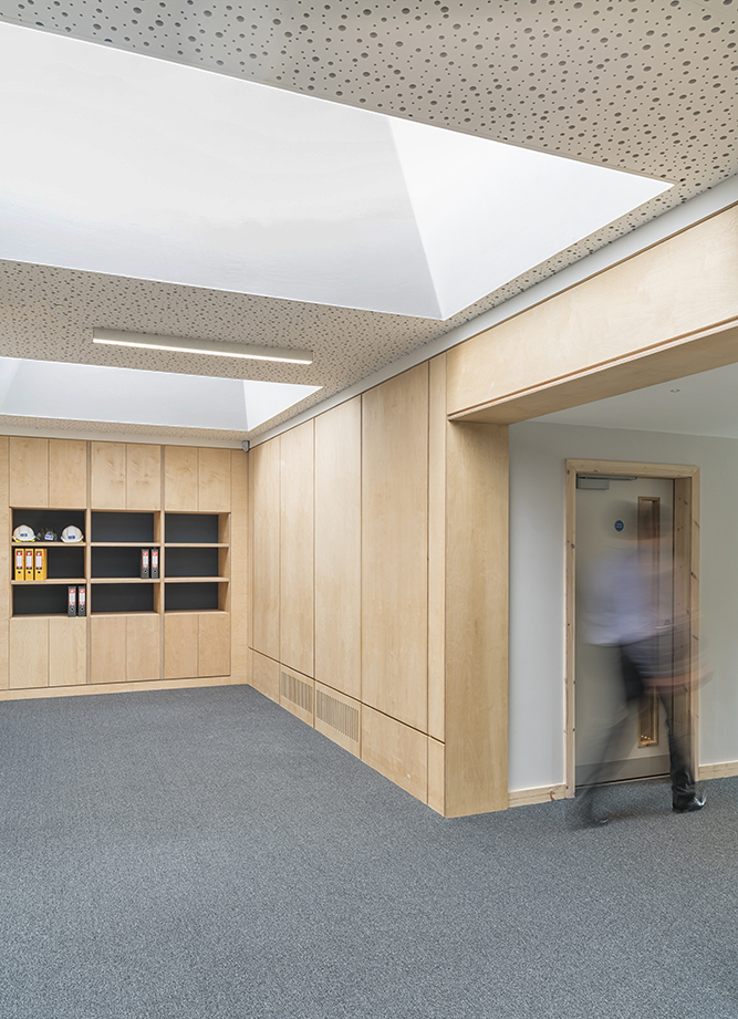04_ODonnellBrown_37JamesWattPlace_NewOfficeSpace03.jpg