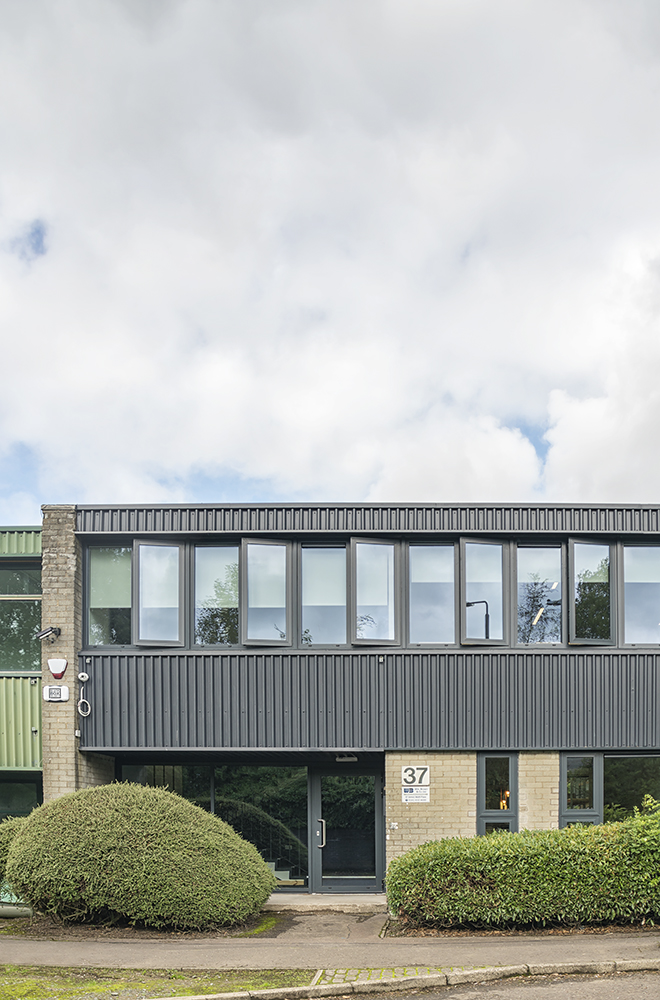 06_ODonnellBrown_37JamesWattPlace_External.jpg