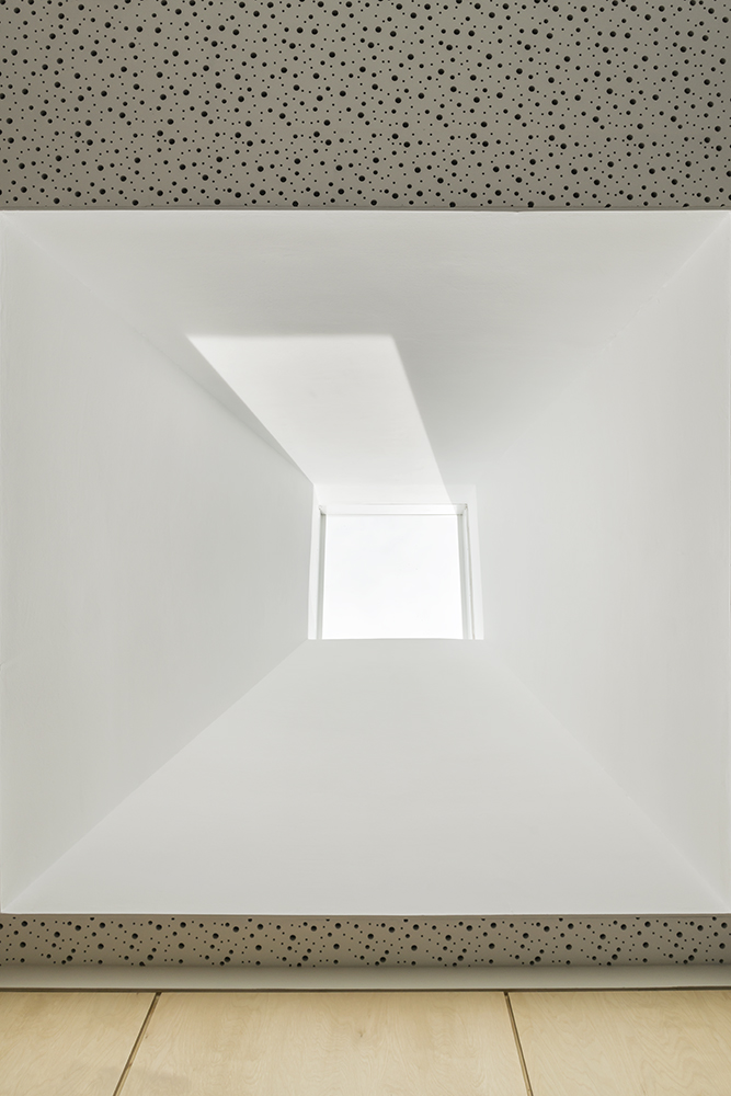 ODonnellBrown_37JamesWattPlace_Websize_030.jpg