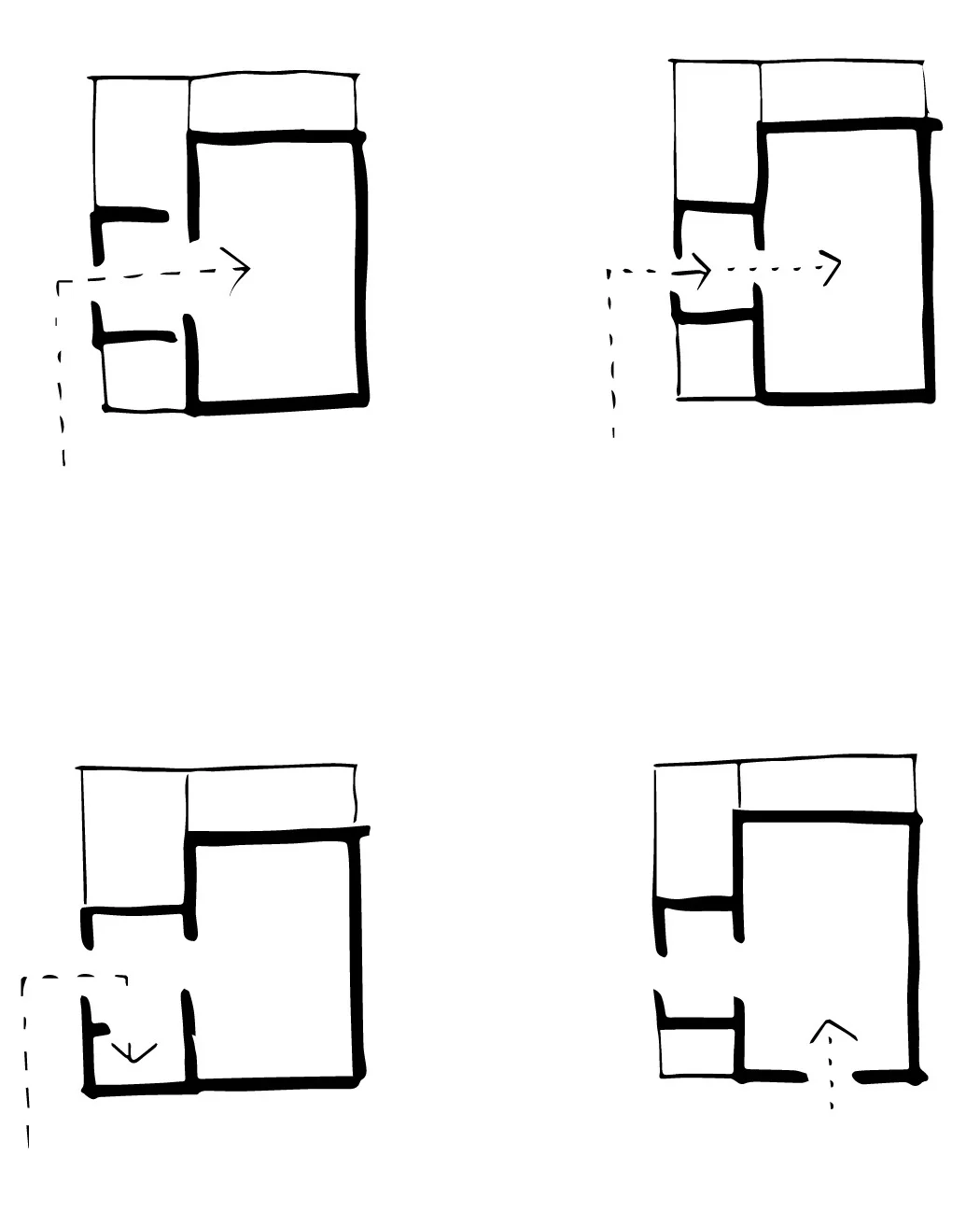 diagram-01.jpg