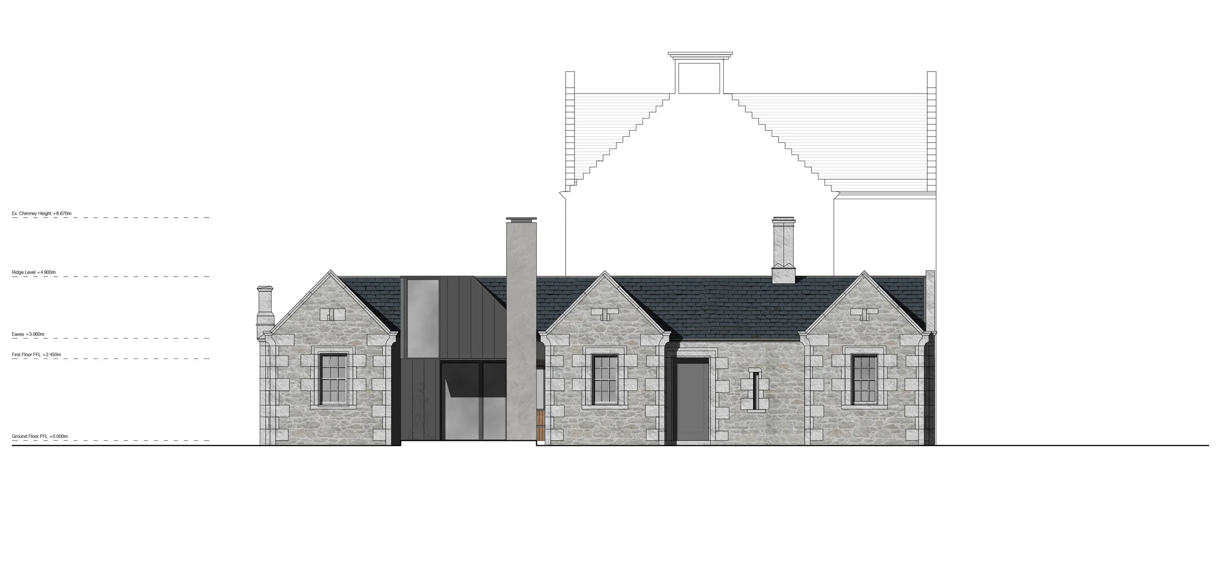 Westraw Proposed West Elevation.jpg