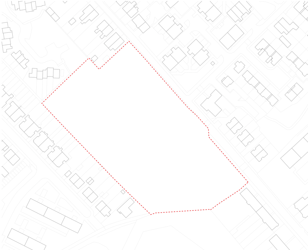 Easterhill Street — O'DonnellBrown